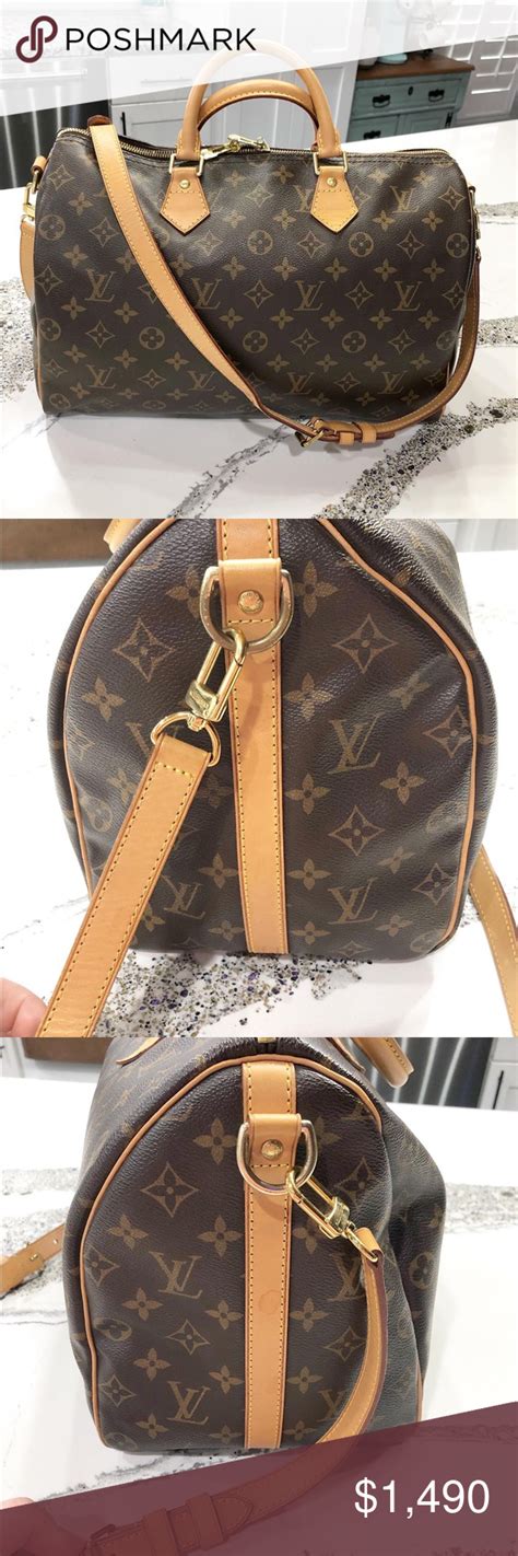 how much does louis vuitton charge to replace vachetta|vachetta purse replacement.